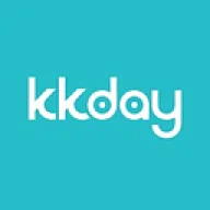 Logo KKday