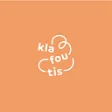Logo Klafoutis