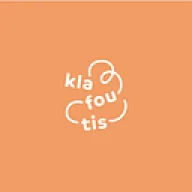 Logo Klafoutis