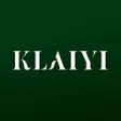 Logo Klaiyi Hair