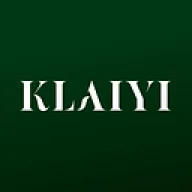 Logo Klaiyi Hair