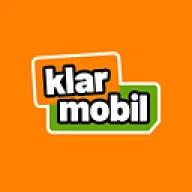 Logo Klarmobil