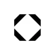 Logo Klarstein