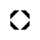 Logo Klarstein