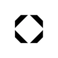 Logo Klarstein