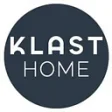 Logo Klast