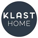 Logo Klast