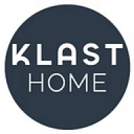 Logo Klast