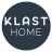 Cashback Boost détecté Klast