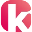 Logo Klebefieber