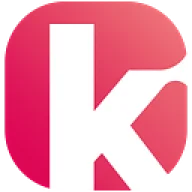 Logo Klebefieber