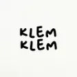 Logo Klem Klem