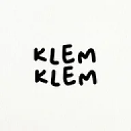 Logo Klem Klem