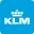 Cashback Boost détecté KLM Royal Dutch Airlines