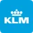 Cashback Boost détecté KLM Royal Dutch Airlines