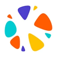 Logo Klook