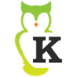 Logo Knetbooks.com