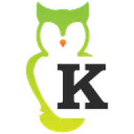 Logo Knetbooks.com
