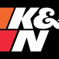 Logo Knfilters.com