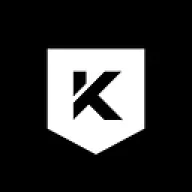 Logo Knivesandtools