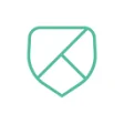 Logo Koala Babycare