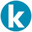 Logo Kobleo