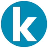 Logo Kobleo