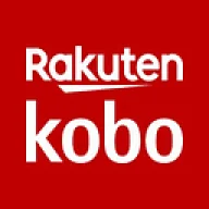 Logo Rakuten Kobo