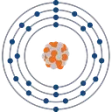 Logo Kobo