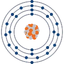 Logo Kobo