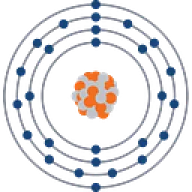Logo Kobo