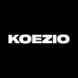 Logo Koezio