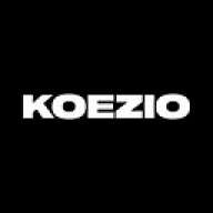 Logo Koezio
