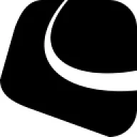 Logo Koffer-Direkt.de