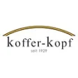 Logo Koffer-Kopf