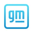 Logo Kokomo