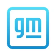 Logo Kokomo