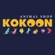 Logo Kokoon