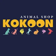 Logo Kokoon