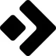 Logo Kombo
