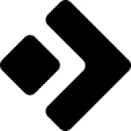 Logo Kombo