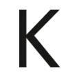 Logo Kookaï