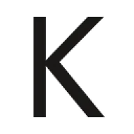 Logo Kookaï