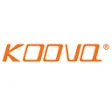 Logo Koova