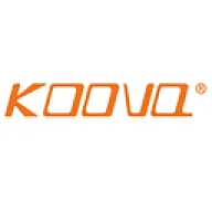 Logo Koova