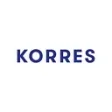 Logo Korres