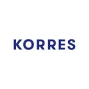 Logo Korres