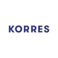 Logo Korres