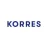 Cashback Boost détecté Korres