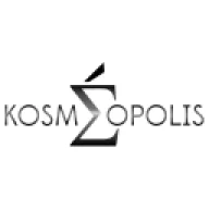 Logo Kosmeopoliscom1